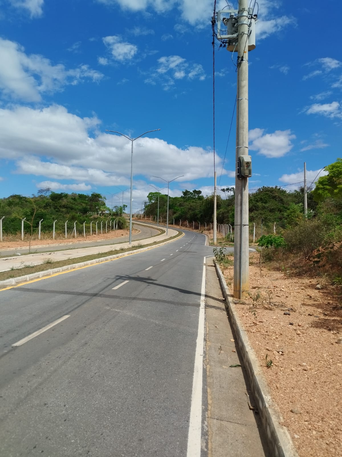 Imagem do WhatsApp de 2025-10-21 à(s) 14.12.57_9c650d9b