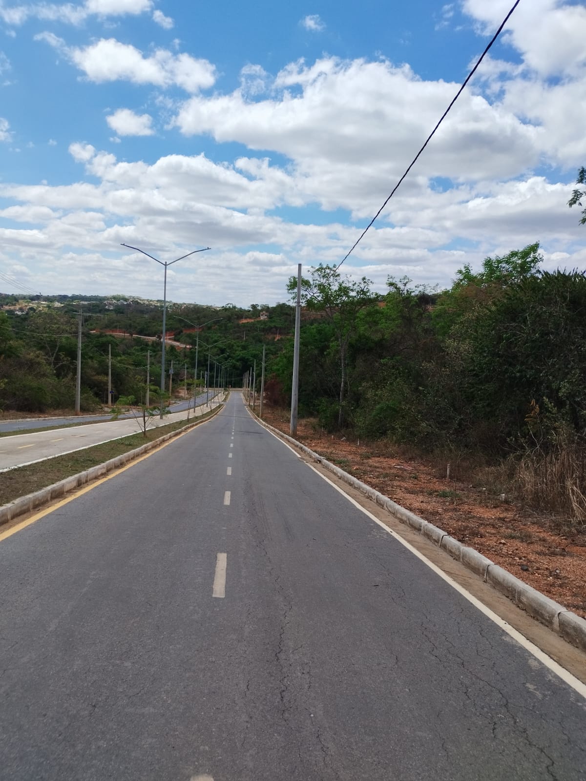 Imagem do WhatsApp de 2025-10-21 à(s) 14.13.20_e43d8641