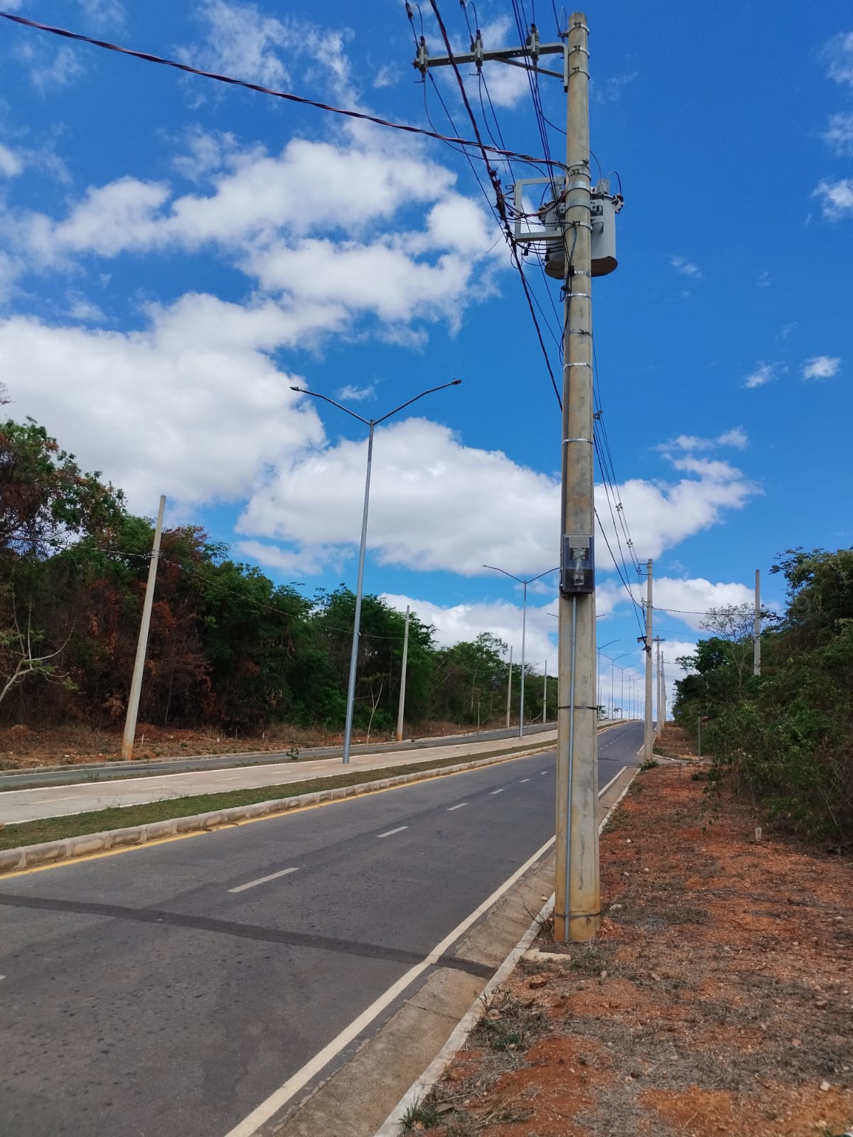 Imagem do WhatsApp de 2025-10-21 à(s) 14.13.20_eefe4280