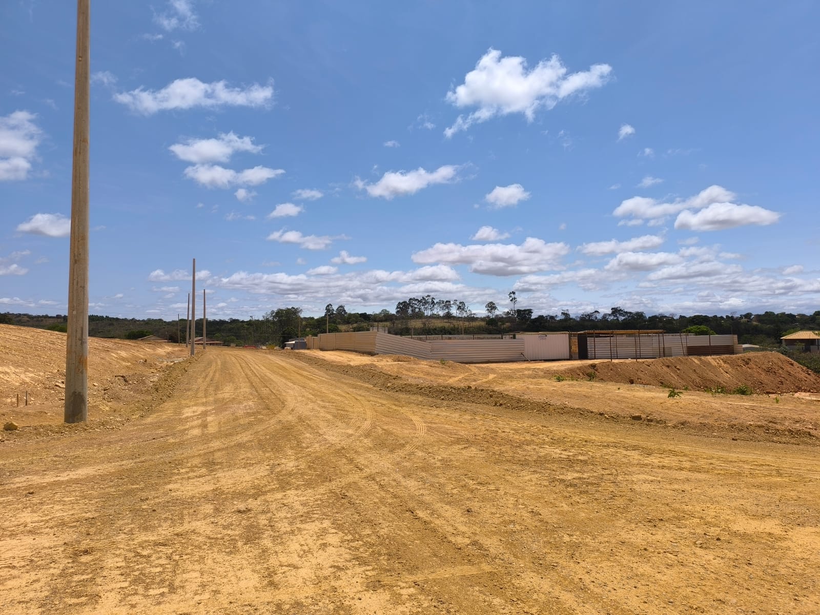 WhatsApp Image 2025-10-23 at 11.10.24 (1)