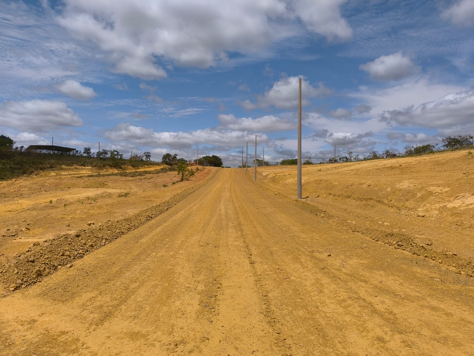 WhatsApp Image 2025-10-23 at 11.10.25 (1)